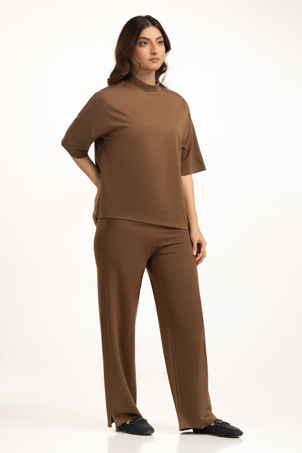 Regular Fit Shirt