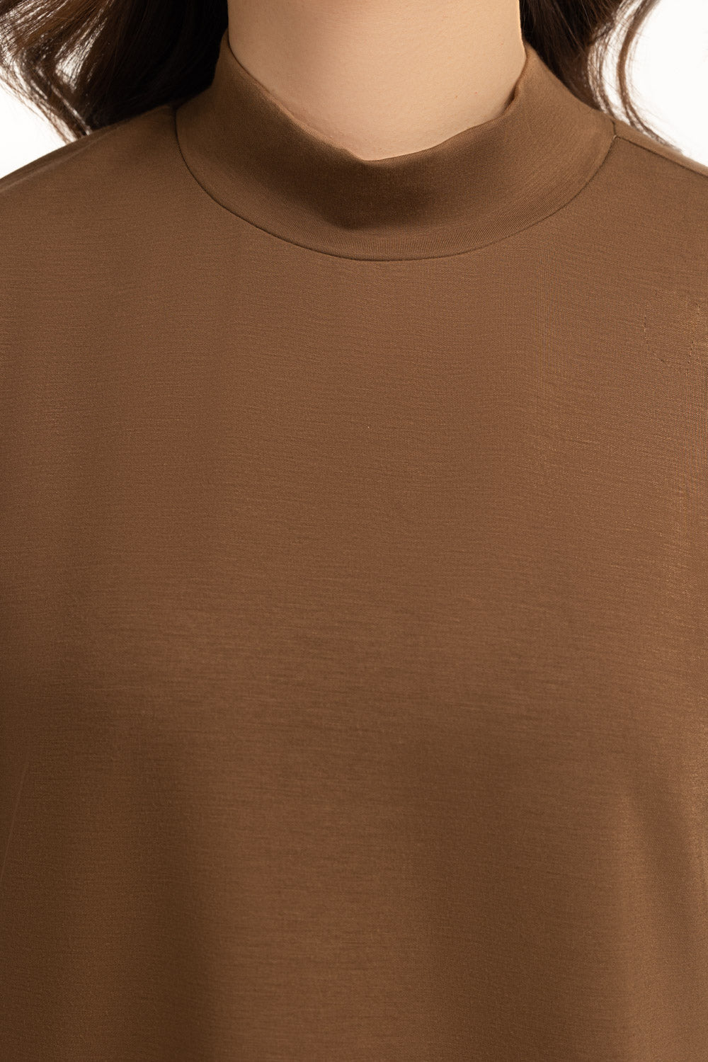 Regular Fit Shirt