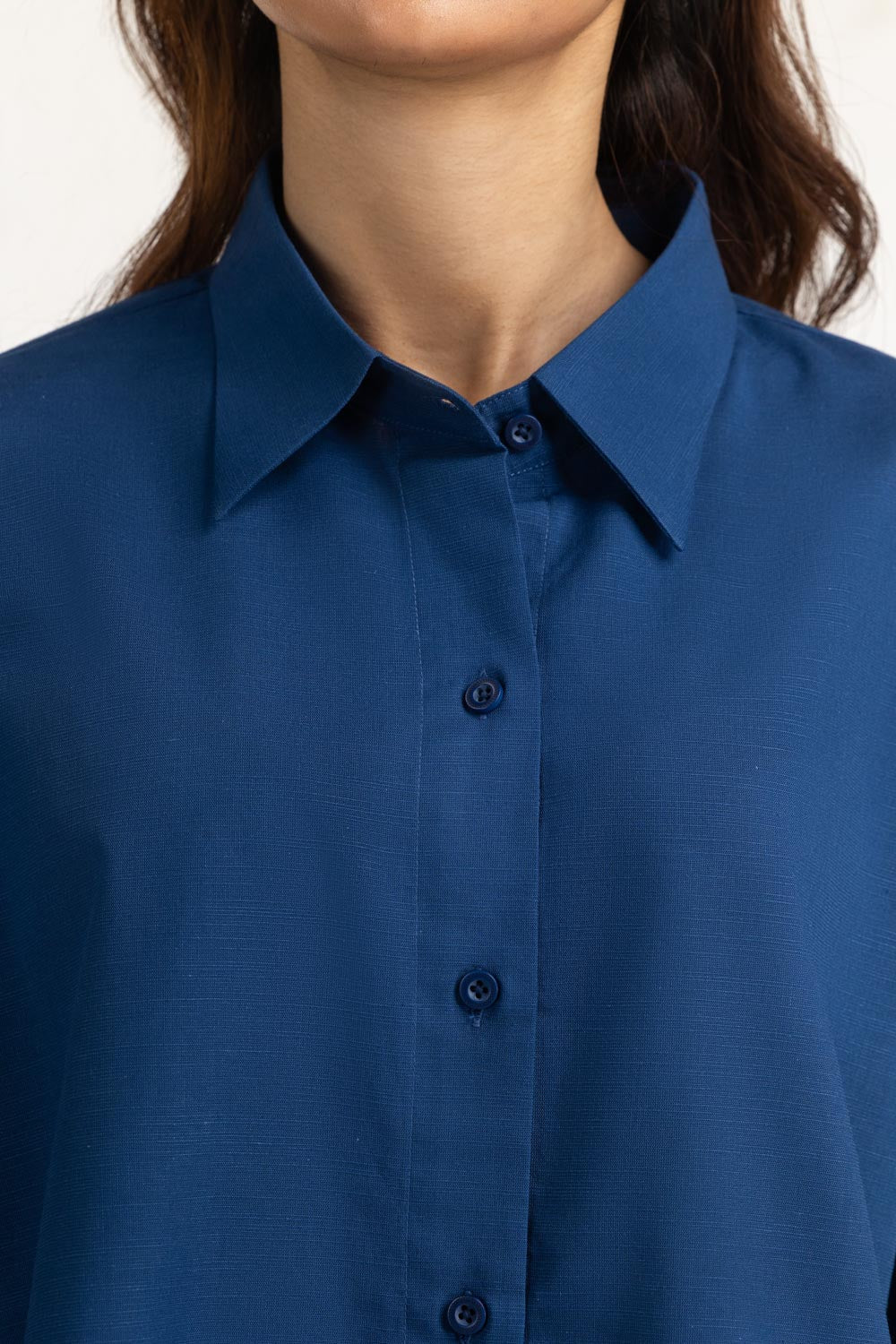 Regular fit Shirt