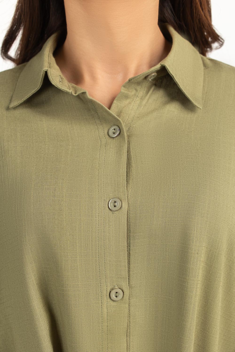 Regular Fit Shirt