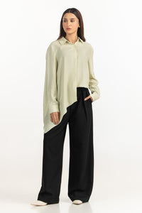 Regular Fit Shirt