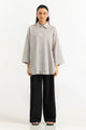 Regular Fit Shirt