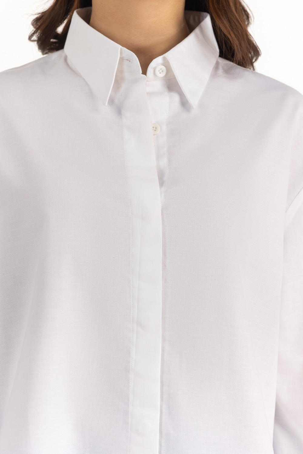 Regular fit Shirt