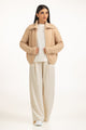 Relax Fit Sweater