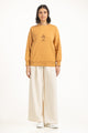 Regular Fit Sweatshirt