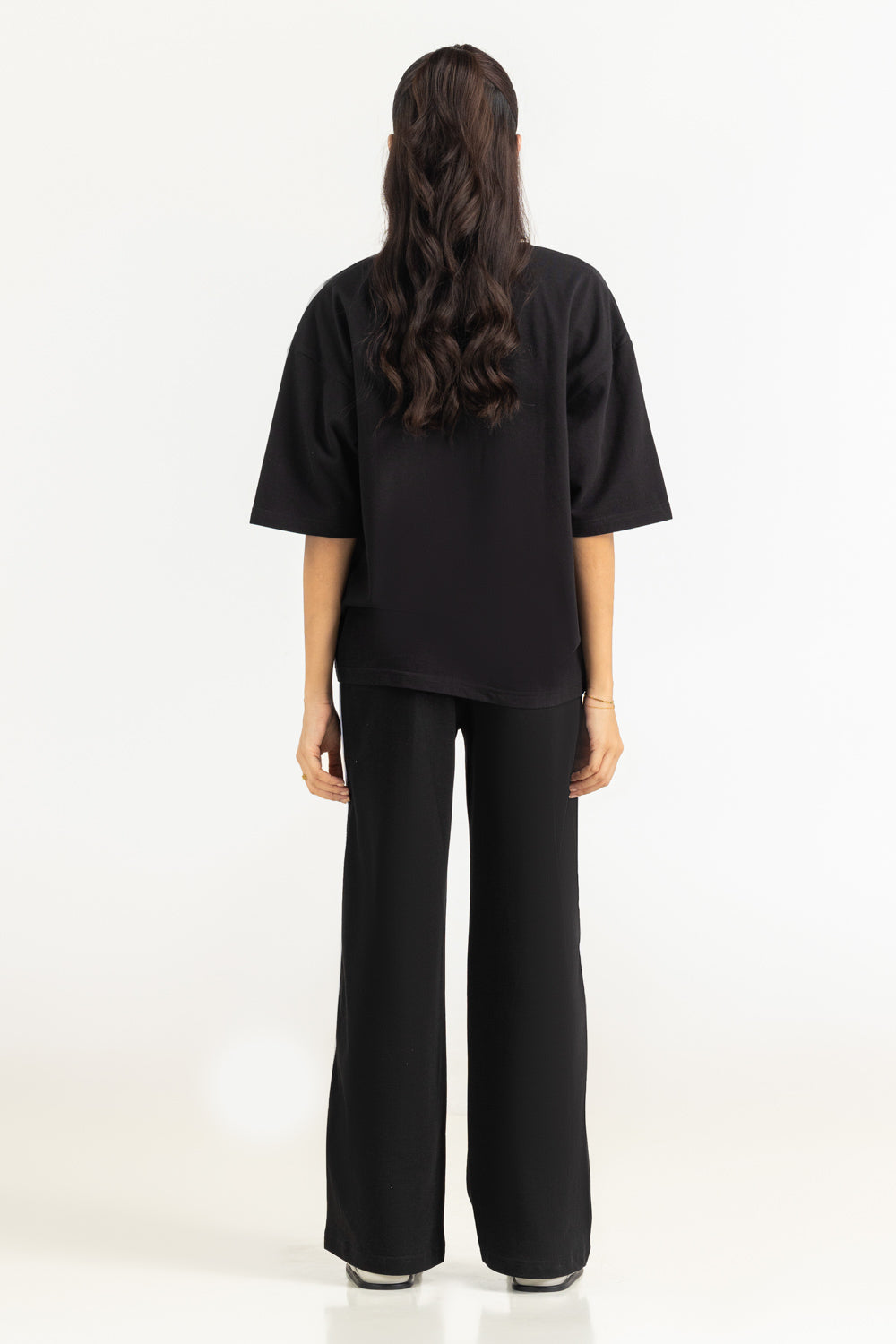 Regular Fit Top