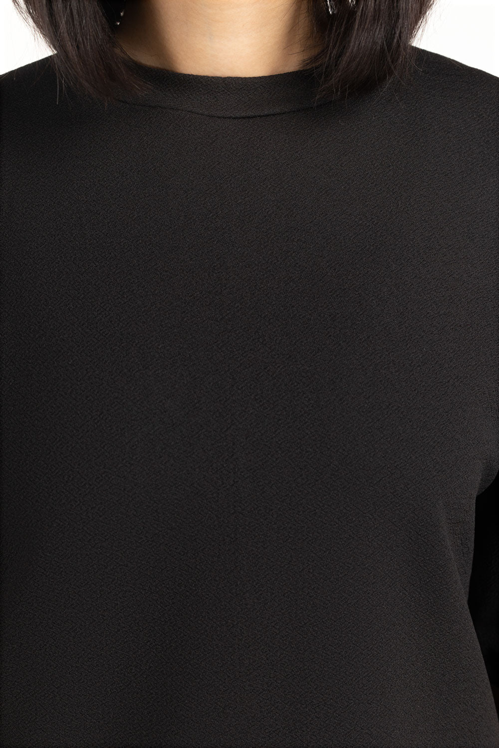 Regular Fit Top