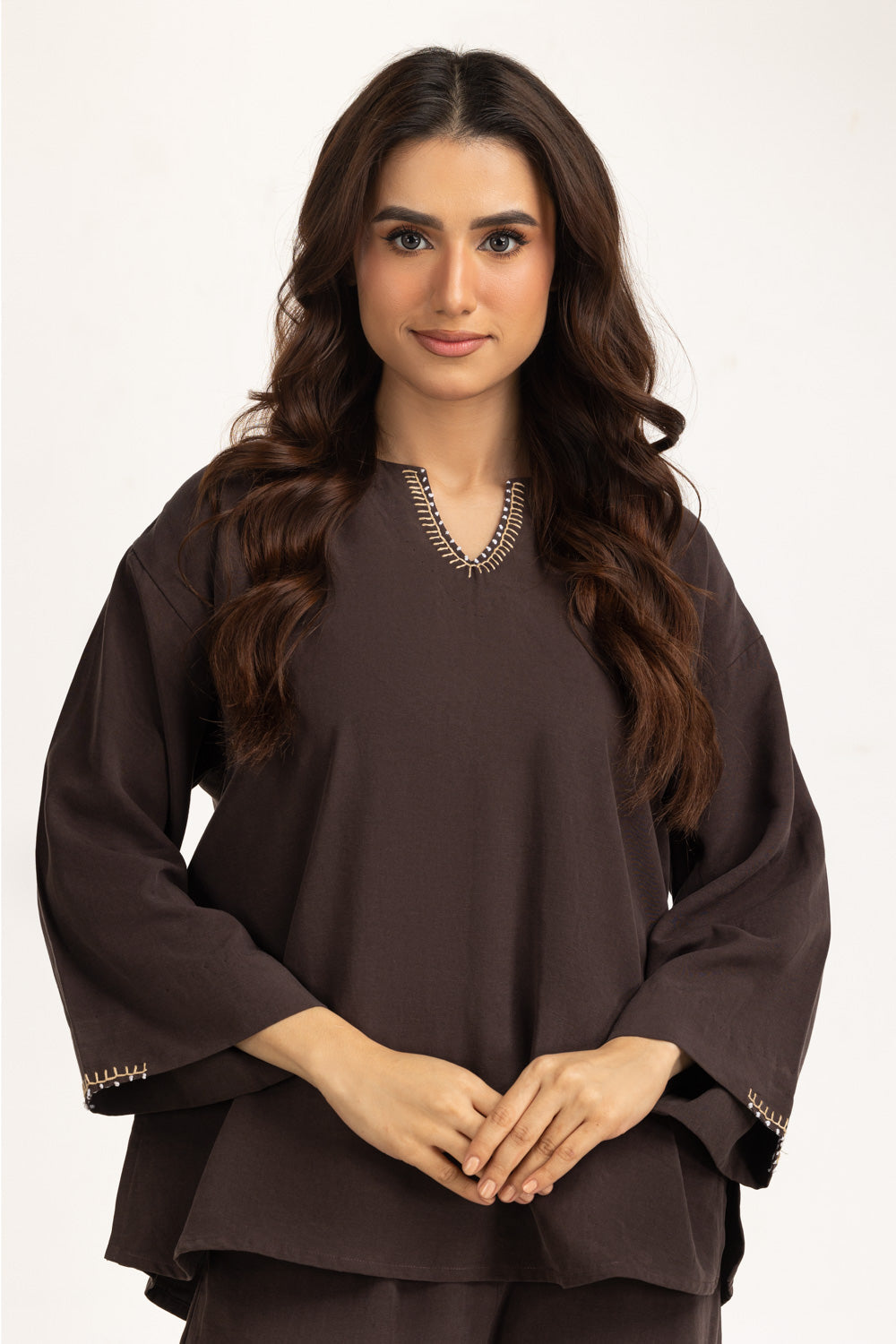 Gul Ahmed