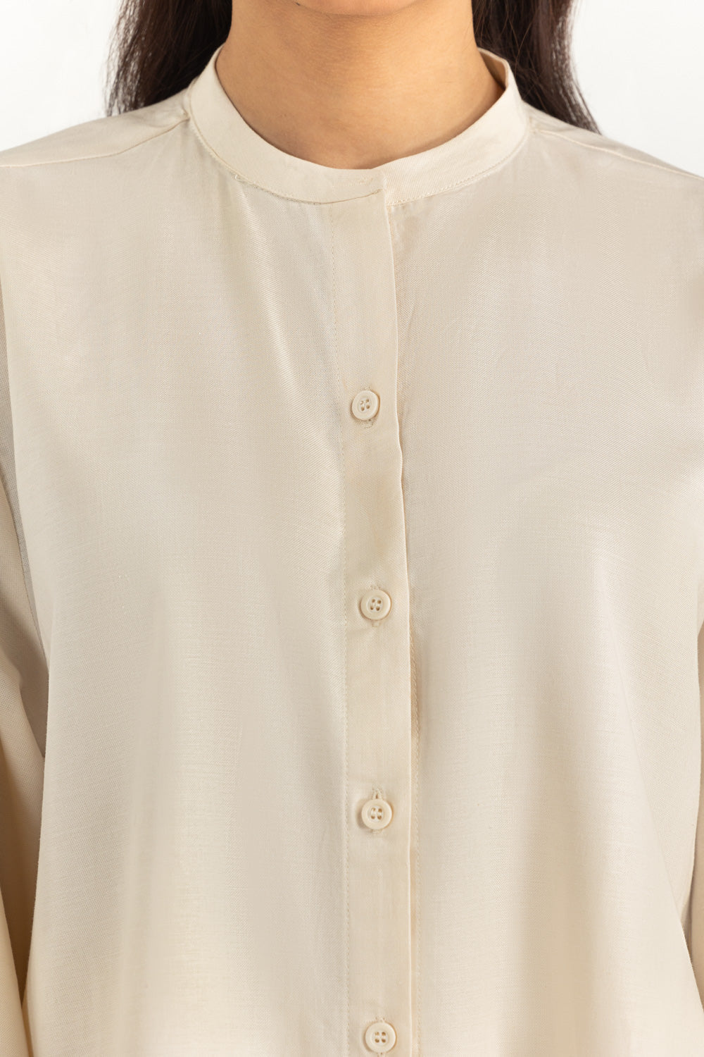 Regular Fit Top