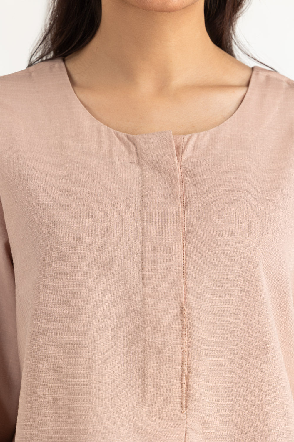 Regular Fit Top