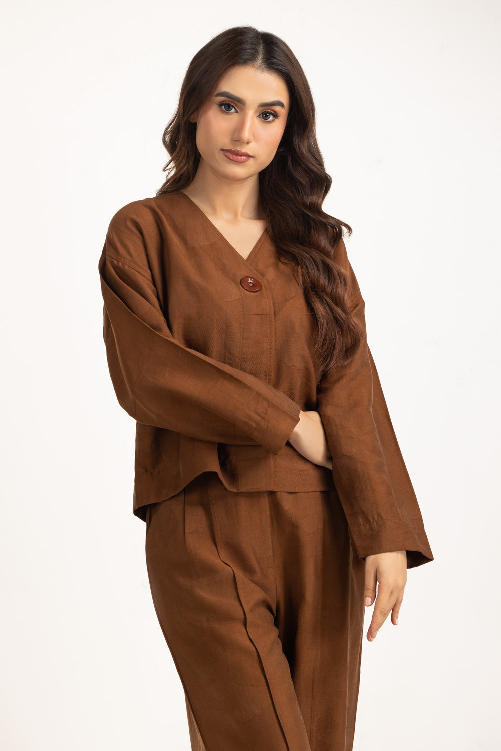 Gul Ahmed