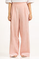Regular Fit Trousers