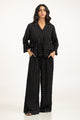 Regular Fit Trousers