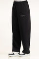 Jog Fit Trousers