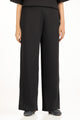 Regular Fit Trousers