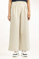 Regular Fit Trousers