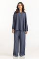 Regular fit Trousers