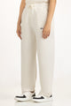 Jog Fit Trousers