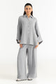 Regular Fit Trousers