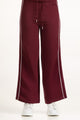 Regular Fit Trousers