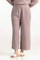 Regular Fit Trousers