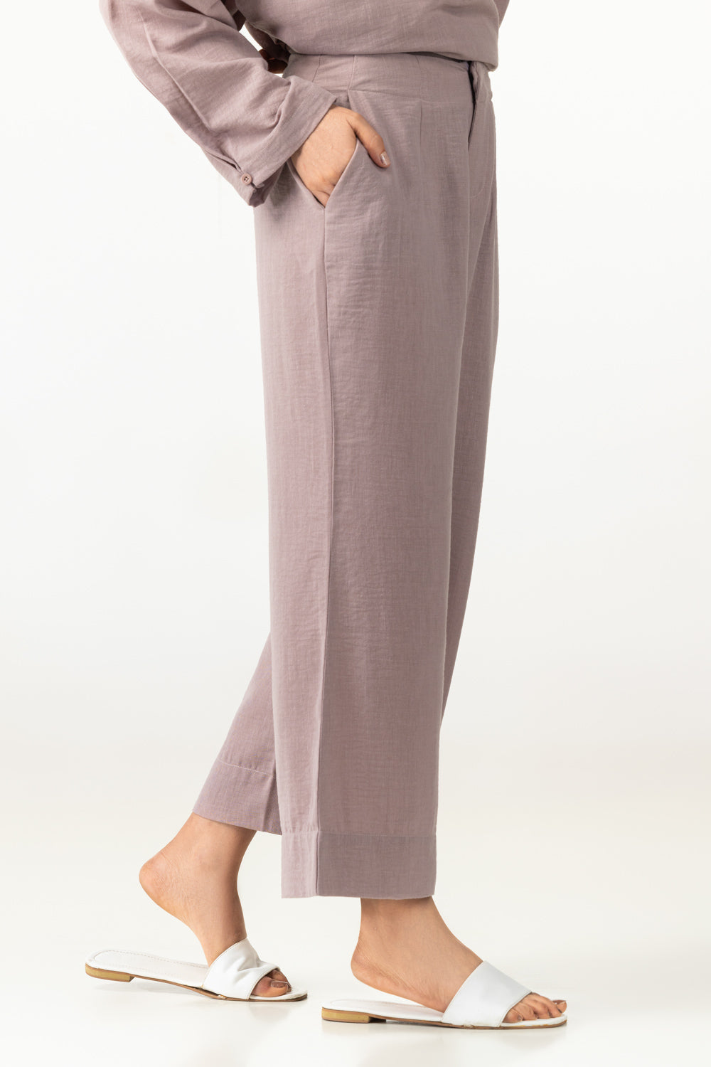 https://cdn.shopify.com/s/files/1/0706/3253/8159/files/Salt-Women-Trousers-Color-Lilalc-80_-Polyester-20_-Rayon-Regular-Fit-WM-COD-SS26-RA22B-Right.jpg?v=1775816472