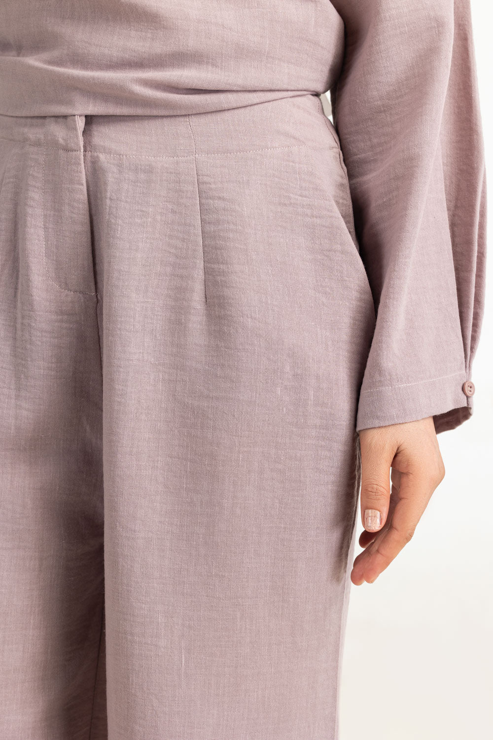 https://cdn.shopify.com/s/files/1/0706/3253/8159/files/Salt-Women-Trousers-Color-Lilalc-80_-Polyester-20_-Rayon-Regular-Fit-WM-COD-SS26-RA22B-Zoom.jpg?v=1775816472
