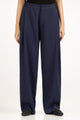 Regular Fit Trousers