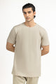 Regular Fit Tees