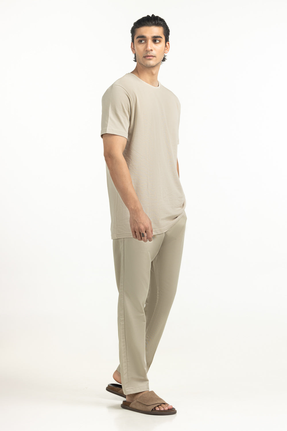 Regular Fit Tees