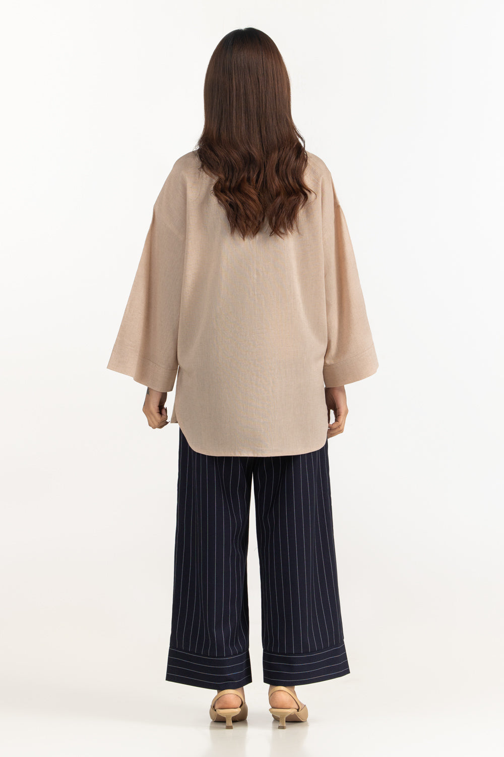 Regular Fit Shirt