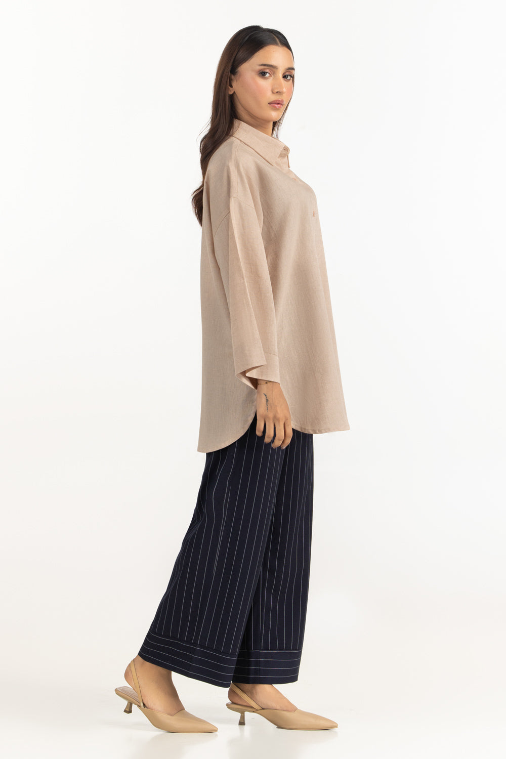 Regular Fit Shirt