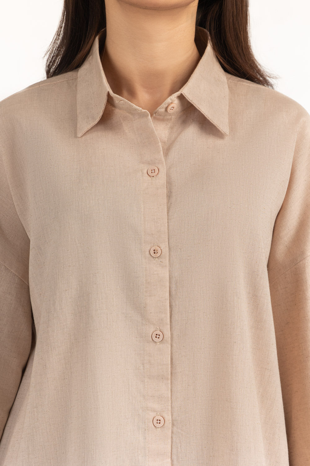 Regular Fit Shirt