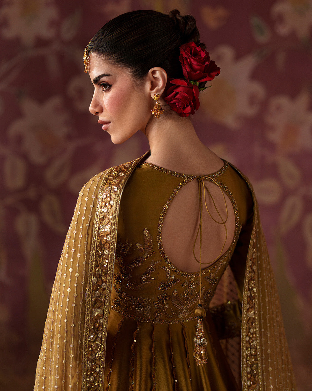 https://cdn.shopify.com/s/files/1/0262/2531/1795/files/Samah-5.jpg?v=1778742214