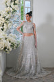 BRIDAL 60