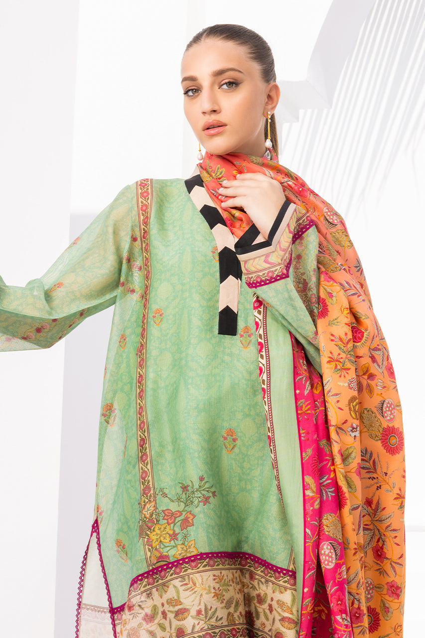 https://cdn.shopify.com/s/files/1/0588/3661/5221/products/Samya_2.jpg?v=1751623081