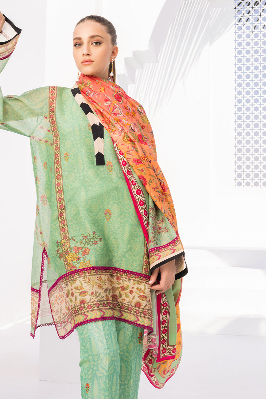 https://cdn.shopify.com/s/files/1/0588/3661/5221/products/Samya_3.jpg?v=1751623081