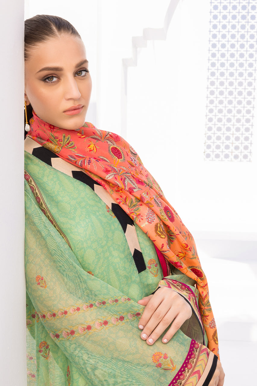https://cdn.shopify.com/s/files/1/0588/3661/5221/products/Samya_4.jpg?v=1751623081