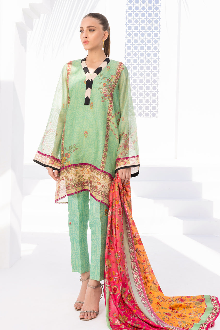 https://cdn.shopify.com/s/files/1/0588/3661/5221/products/Samya_5.jpg?v=1751623080