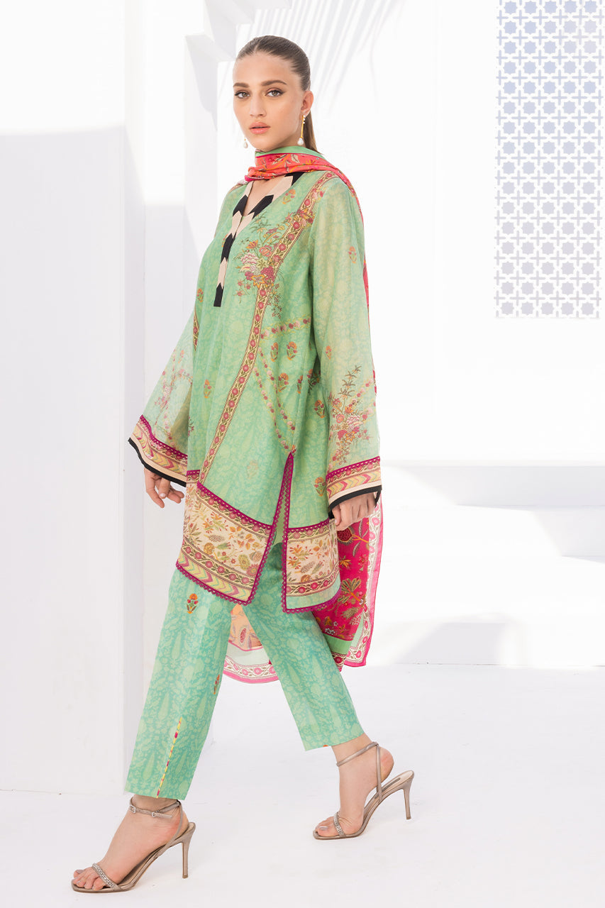 https://cdn.shopify.com/s/files/1/0588/3661/5221/products/Samya_6.jpg?v=1751623081
