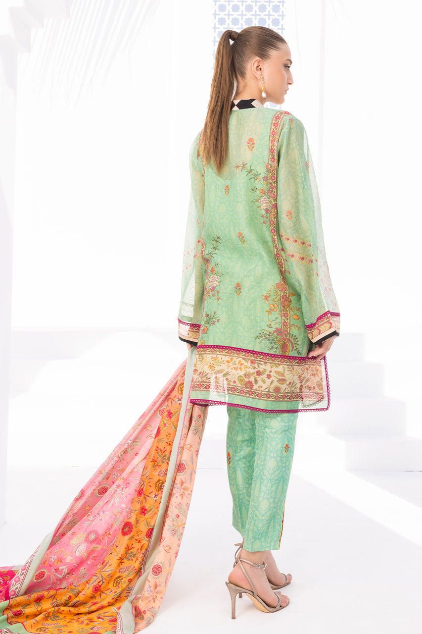 https://cdn.shopify.com/s/files/1/0588/3661/5221/products/Samya_7.jpg?v=1751623080