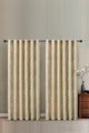 Sand Curtain