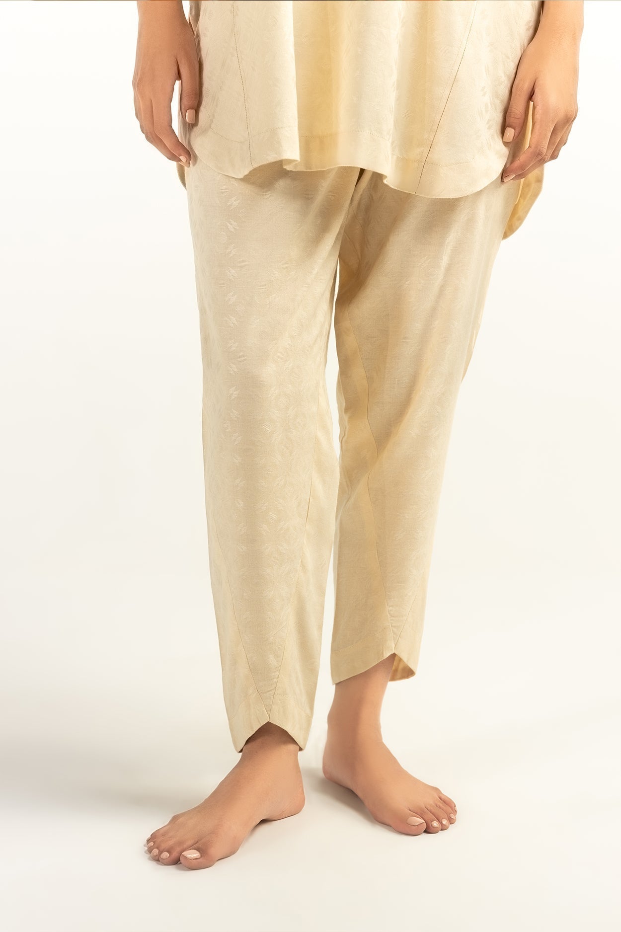 Sandy Matching Set