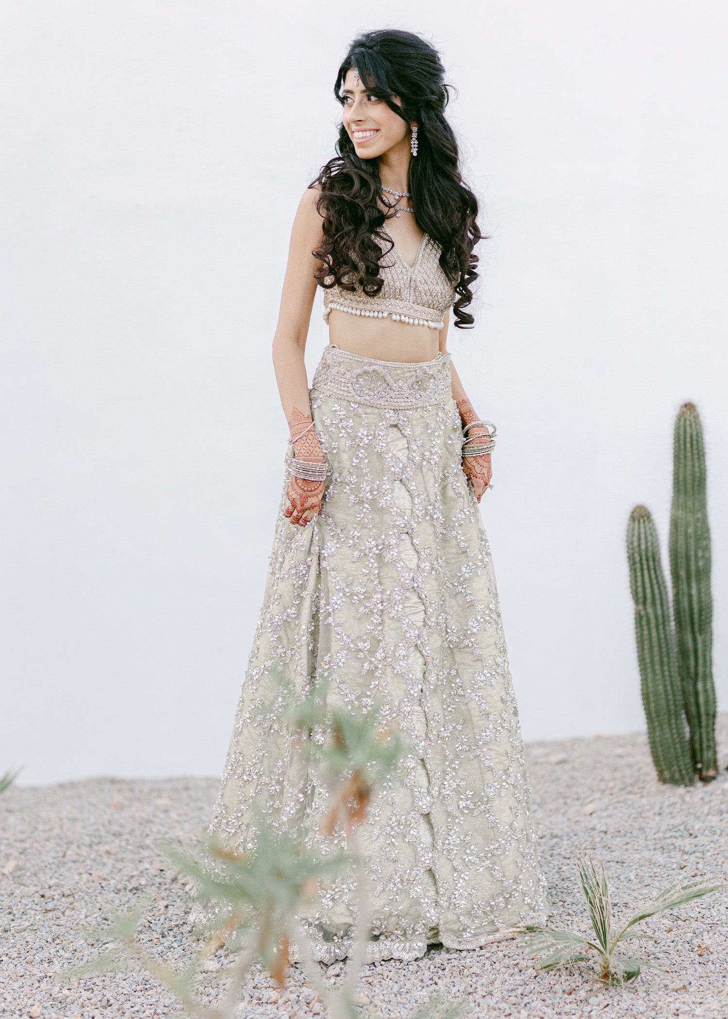 https://cdn.shopify.com/s/files/1/3006/7522/files/Sangeet-101.jpg?v=1717663641