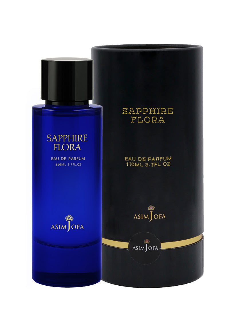 https://cdn.shopify.com/s/files/1/0690/7320/7593/files/Sapphire_Flora-1_61b39e4a-77c1-4c3a-8a2b-e1ad72a225f9.jpg?v=1750334599