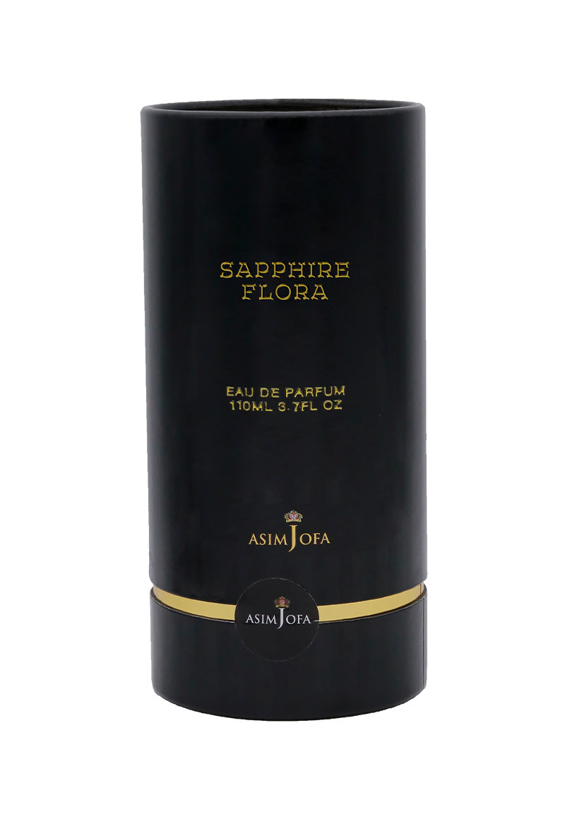 https://cdn.shopify.com/s/files/1/0690/7320/7593/files/Sapphire_Flora-2_f96a2a58-bd95-4bfc-82d3-dcead81ba50f.jpg?v=1750334599