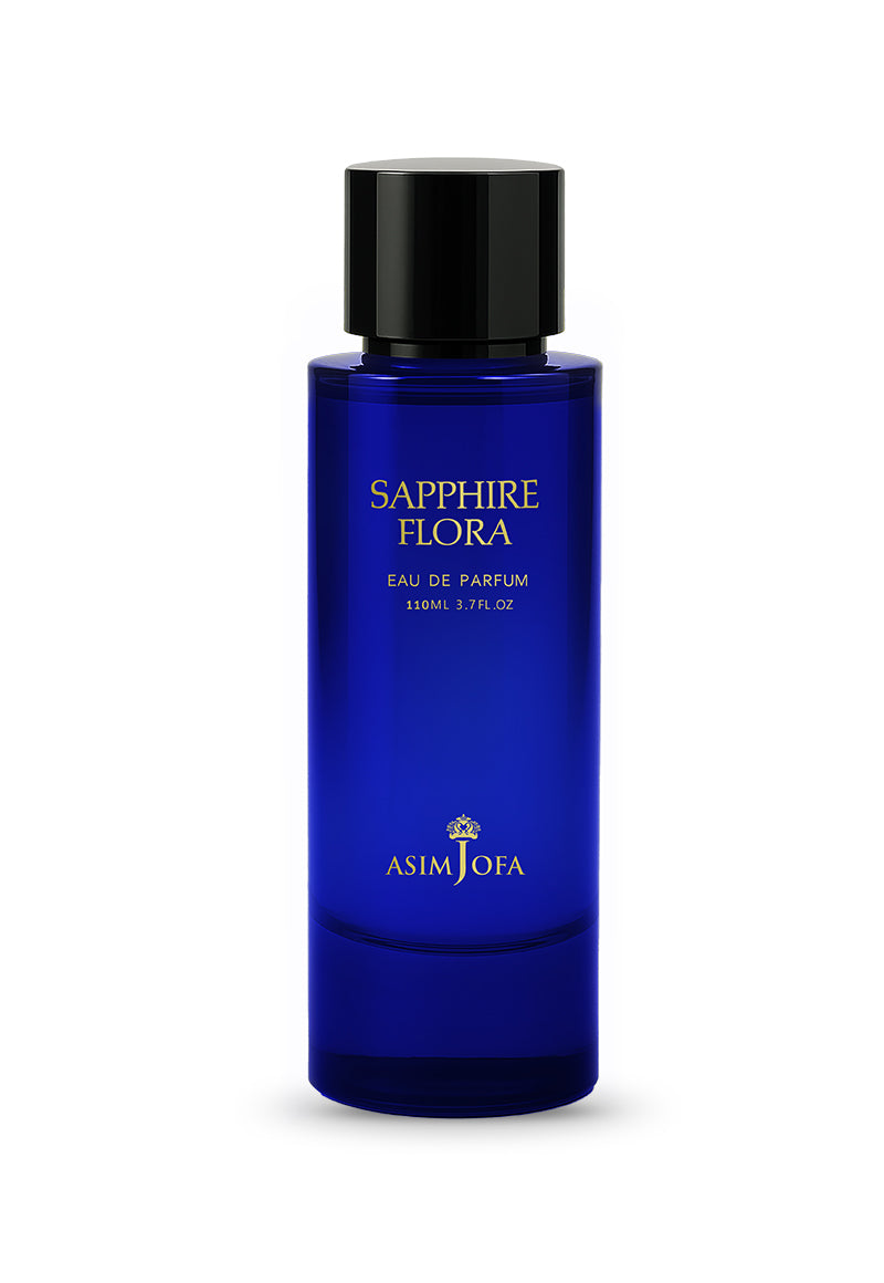 https://cdn.shopify.com/s/files/1/0690/7320/7593/files/Sapphire_Flora-3.jpg?v=1750334599