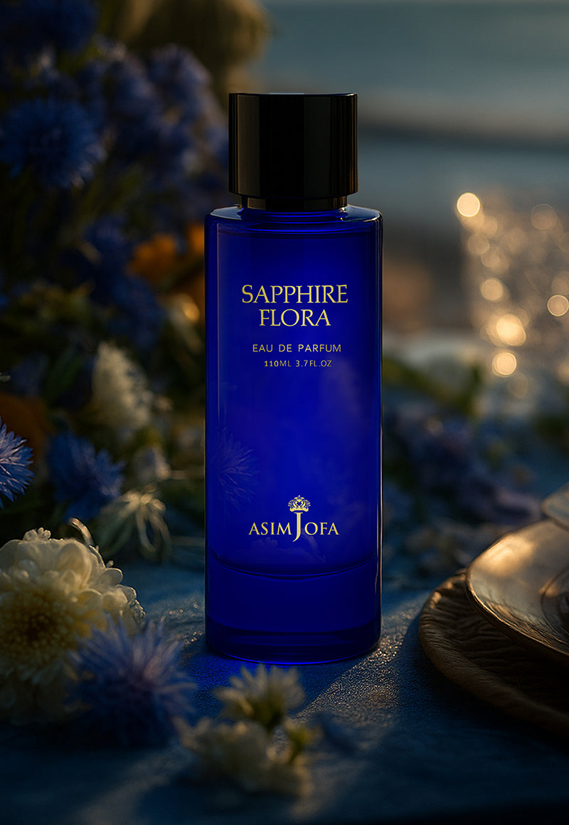 https://cdn.shopify.com/s/files/1/0690/7320/7593/files/Sapphire_Flora-4.jpg?v=1750334599