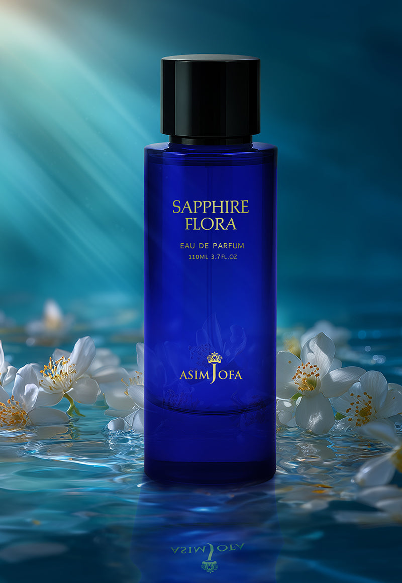 https://cdn.shopify.com/s/files/1/0690/7320/7593/files/Sapphire_Flora-5.jpg?v=1750334599