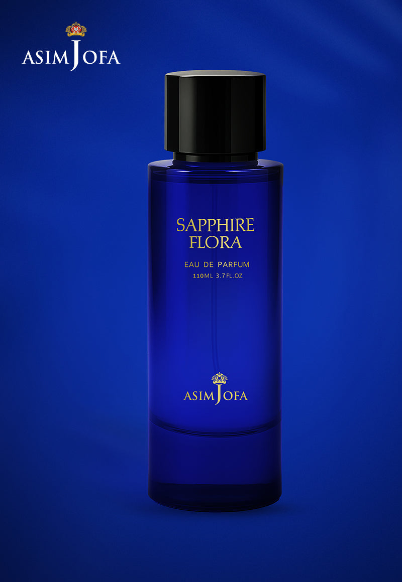 https://cdn.shopify.com/s/files/1/0690/7320/7593/files/Sapphire_Flora.jpg?v=1750334599